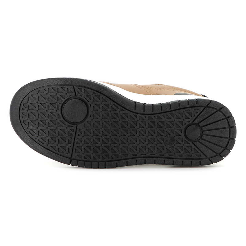 Baskets à lacets BOSS 
                        GARCON