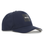 Casquette &agrave; fermeture r&eacute;glable BOSS 
                    GARCON