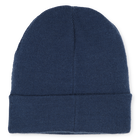 Bonnet brod&eacute; en tricot TIMBERLAND 
                    GARCON