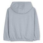 Sweat &agrave; capuche KENZO KIDS 
                    GARCON