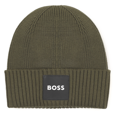 Breipet BOSS BOY