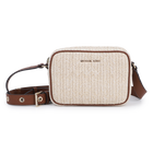 Sac &agrave; main MICHAEL KORS 
                    FILLE