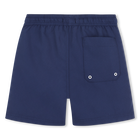 Short de bain avec poches TIMBERLAND 
                    GARCON