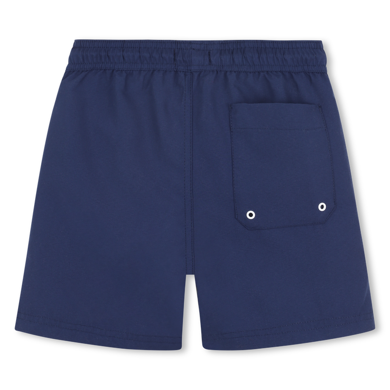 Short de bain avec poches TIMBERLAND 
                        GARCON