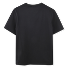 Tee-shirt manches courtes BOSS 
                    GARCON