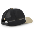 Casquette &agrave; fermeture r&eacute;glable BOSS 
                    GARCON