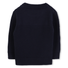 Pull en tricot TIMBERLAND 
                    GARCON