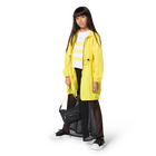 Wijde broek DKNY 
                    GIRL