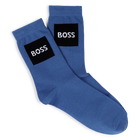 Set van sokken BOSS 
                    BOY