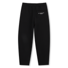 Pantalon de jogging GIVENCHY 
                    FILLE