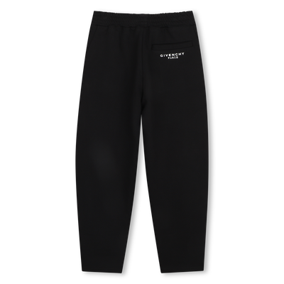 Joggingbroek GIVENCHY GIRL