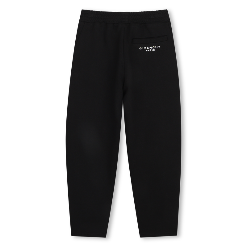 Pantalon de jogging GIVENCHY 
                        FILLE