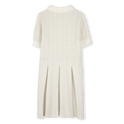 Robe manches longues MICHAEL KORS 
                    FILLE