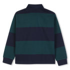 Sweater TIMBERLAND 
                    BOY