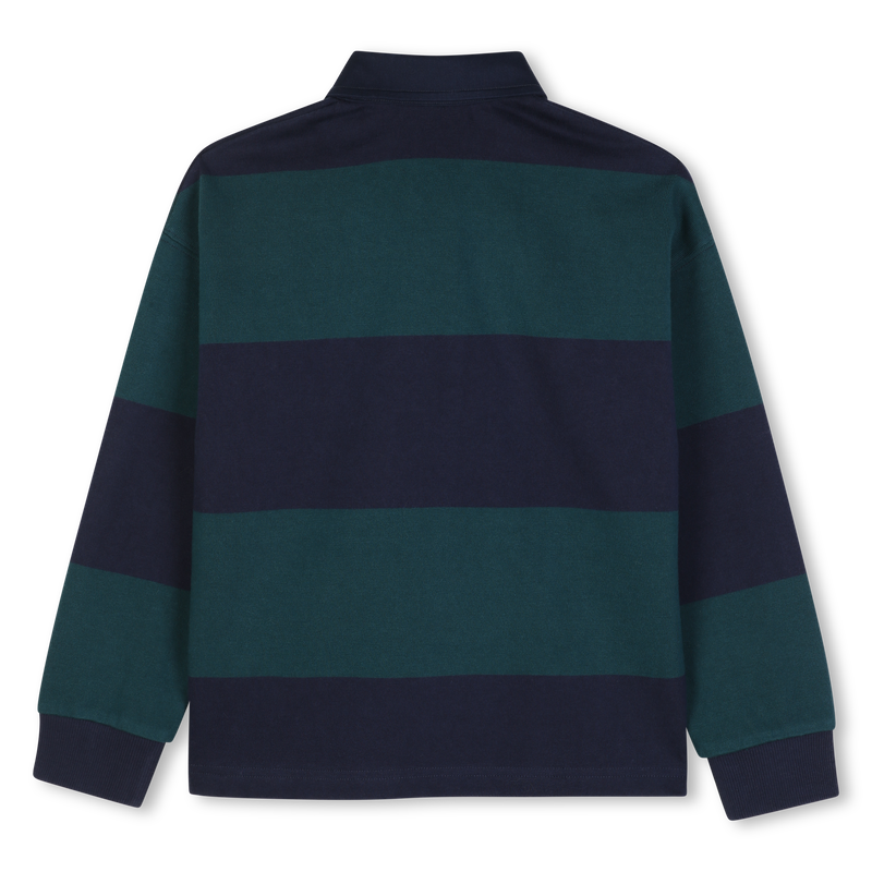 Sweater TIMBERLAND 
                        BOY