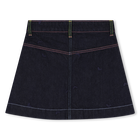 Denimrok BILLIEBLUSH 
                    MEISJE