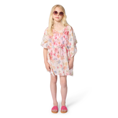 GEVLOCHTEN DIA'S CHLOE GIRL