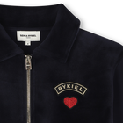 Vest SONIA RYKIEL 
                    GIRL