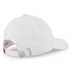 Casquette ajustable Hugo 
                    FILLE