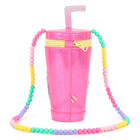Sac &agrave; main milkshake BILLIEBLUSH 
                    FILLE