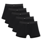 Lots de boxers BOSS 
                    GARCON