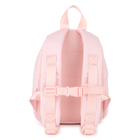 Kleine rugzak KARL LAGERFELD KIDS 
                    MEISJE