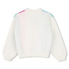 Pull en tricot BILLIEBLUSH 
                    FILLE
