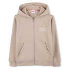 Jogger vest HUGO 
                    BOY