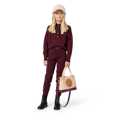 Pet CHLOE GIRL