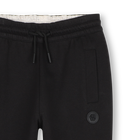 Joggingbroek BOSS 
                    BOY
