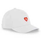 Casquette ajustable Hugo 
                    FILLE