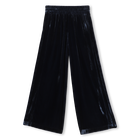 Broek BOSS 
                    GIRL