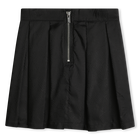 Jupe longueur genoux DKNY 
                    FILLE