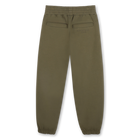 Pantalon de jogging GIVENCHY 
                    GARCON
