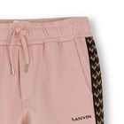 Pantalon de jogging LANVIN 
                    UNISEXE