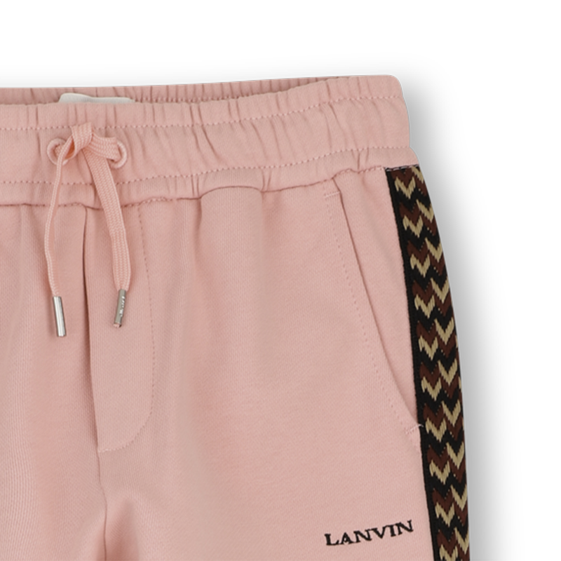 Pantalon de jogging LANVIN 
                        UNISEXE