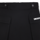 Jupe DKNY 
                    FILLE