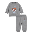 Sweat- en broekset KENZO KIDS 
                    UNISEX