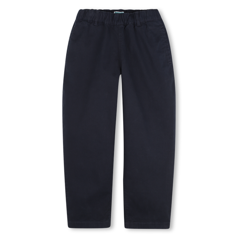 Broek KENZO KIDS 
                        BOY