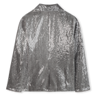 Colbert DKNY 
                    GIRL