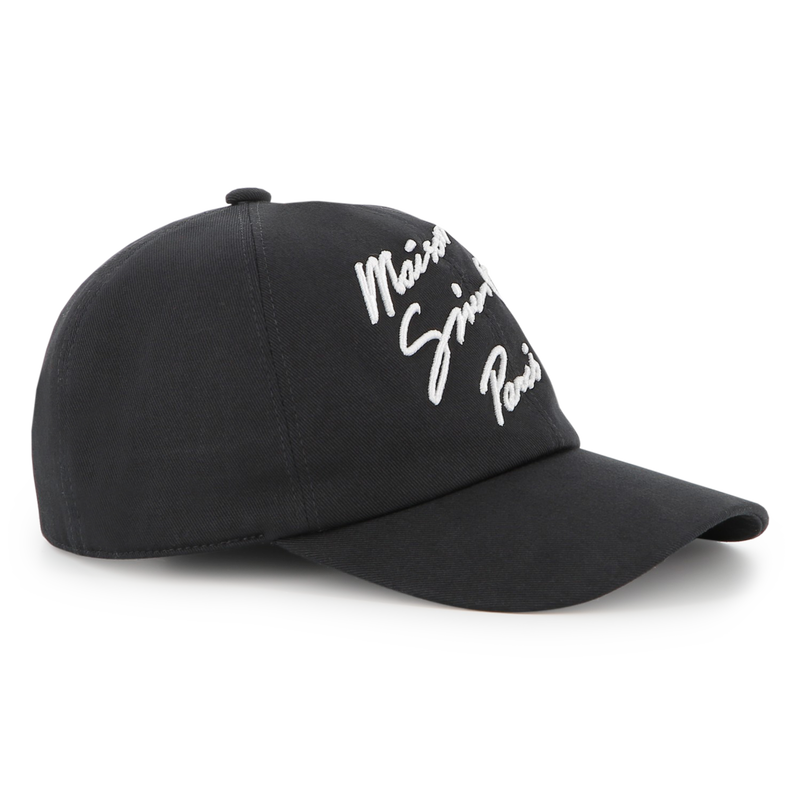 Casquette GIVENCHY 
                        UNISEXE