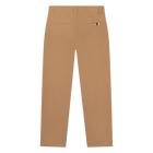 Pantalon BOSS 
                    GARCON
