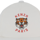 Saharaanse pet KENZO KIDS 
                    UNISEX