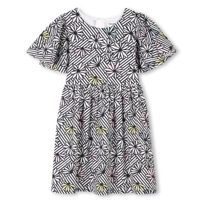 JURK CM SONIA RYKIEL GIRL