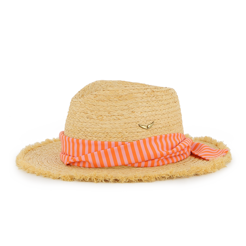 CHAPEAU ZADIG & VOLTAIRE 
                        FILLE