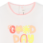 T-shirt met lange mouwen BILLIEBLUSH 
                    GIRL