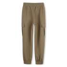 Cargo broeken BOSS 
                    BOY