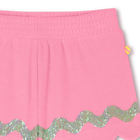 Short BILLIEBLUSH 
                    FILLE