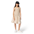 Casquette DKNY 
                    FILLE