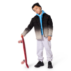 Sneakers HUGO 
                    BOY